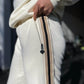 Honey Tracksuit Set