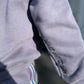 Bana Tracksuit Set