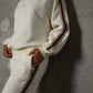 Honey Tracksuit Set