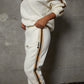 Honey Tracksuit Set