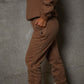 Mei Mei Tracksuit Set