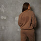Mei Mei Tracksuit Set