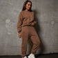 Mei Mei Tracksuit Set