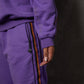 Safena Tracksuit Set