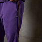 Safena Tracksuit Set